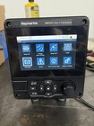 Raymarine Ais5000 Ais Transceiver For Maritime First Responders Plot Police