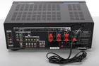 Onkyo Tx-nr515 7 2-channel Network A v Home Theater Receiver