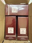 Tom Ford Lost Cherry 3 4 Oz   100ml Edp Eau De Parfume Unisex New Open Box