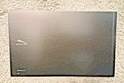 2004 Jaguar Sales Brochure  30 Page Booklet Showing All Models Orignal