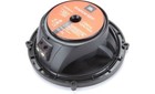 Jbl Stadium 62cf Stadium Series 6-1 2  Component Speaker System