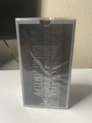 Mens Cologne Dm For More Info  all Brand New 