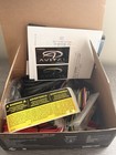 Avital 4105l Avistart Remote Start With Two 4-button Controls