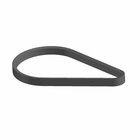 Polaris Drive Belt For Ebs Clutch  Fits Sportsman 570  800 Efi  450 Ho  Rzr