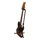 Fender Japan Jazz Bass Jb62 Used Sunburst