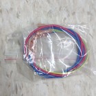 For Norcold 2118 1200 1201 1210 1211 For Rv Temperature Monitor Replacement