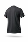 Mexico Adidas 2019 Men   s Authentic Player Version Home Soccer Jersey Size Small