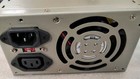 Vintage Dve Dsp-1454p 250watt Switching At Power Supply With Switch Ds-ps-10