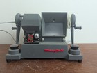 Mansfield Model 650 Photography 8 Mm Movie Film Viewer Editor Vtg Untested As Is