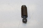 2017 Polaris Axys Pro Rmk 800 Rear Back Suspension Track Shock Absorber 704341