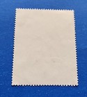 Ivory Coast Stamp  Scott B19 Used