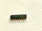 Upc1237ha   Integrated Circuit New Original Nec