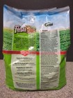 Small Pet  Kaytee Fiesta Max Guinea Pig Food  2 5 Lbs 