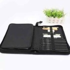 72 Pcs Colored Pencils And Sketch Kit And Drawing Set Drawing Artist Kit