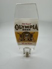 Olympia Beer Tap Handle        20
