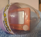 New  Mini Etch A Sketch Drawing Toy Ohio Art In An Easter Egg 