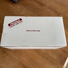 1941 Dodge Pickup - Danbury Mint - 1 24 Diecast - Box  Insert - No Car