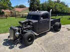 1939 Chevrolet Other Pickups 