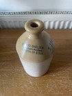 Vintage  Stoneware    