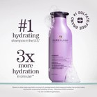 Pureology Hydrate Shampoo - For Dry Or Color Treated Hair  Moisturizing Shampoo
