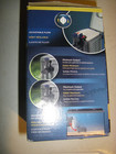 Fluval U1 Underwater Filter 15 Gallon Aquarium - Fish  Axolotl  Turtles