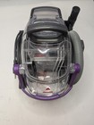 Bissell Spotclean Pet Pro Portable Carpet Cleaner