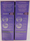 2 Pk Bausch lomb Lumify Redness Reliever Eye Drops 20 Vials Ea Exp  12 26 New