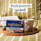 Camomilla Solubile Con Melatonina  16 Bustine