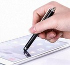 10pcs Capacitive Touch Screen Stylus Pen For Ipad Air Mini Iphone Samsung Tablet