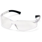 3- S2510s Clear Protective Safety Glasses Work Shooting Range Eyewear Ansi Z87 