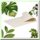 Purecatch Blanket - The Ultimate Large Press Catcher In Crisp White 