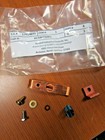     hubbell Copper Contact Kit Full Voltage Magnet Control Hc59672001