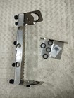 Tile Trowel Box Steel 24  Notch Trowel Box For Tiles Grout Spreader Tool Teeth