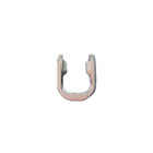 Dci 5171 Economy Autoclavable Extended Vacuum Valve Lever