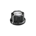 1k - 1m Rotary Potentiometer Variable Dial Resistor Precision Single Turn   Knob