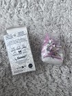 Loungefly Hello Kitty   Friends Mystery Mini Backpack Keychain  my Melody 