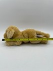 Russ Yomiko Classics Yellow Labrador Lab Puppy Dog 11  Plush Retriever  25361
