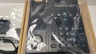 Cisco Cp-6921-c-k9 Unified Voip Desktop Office 2-line Phone Model Cp-6921