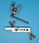 Winchester Trademark - 757 - Made In The Usa - Knife Sharpening Rod Tool