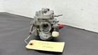 08-14 Piaggio Vespa S Carburetor Assembly Core