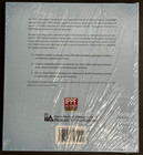 Quality Assessment Manual For The Internal Audit Activity Isbn 9780894137372 New