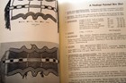 Material Culture Notes Denver Art Museum American Indian Art Department 1969