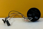 Hp   Agilent 5060-0329 Rotary Encoder   Rpg   Knob   Cable Assy  Tested 