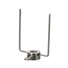 Attias 125 Single Skewer