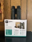 Vortex Viper Hd 10x50 Binoculars