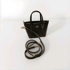 100  Authentic Nwt Coach City Mini Tote