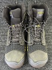 New Keen Utility Men   s Size 15 M Troy 6    Kbf Carbon Toe Wp Work Boots 1025697