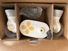 Medela Pump In Style Max Flow Double Electric Breast Milk Pump - Open Box