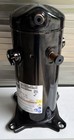 New Copeland Zps60k6e-pfv-130 Scroll Compressor 5 Ton R410a 1ph   Heater