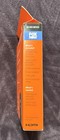 Amazon Fire Tv Stick Hd 3rd Generation W alexa Voice Remote Tv Controls - New